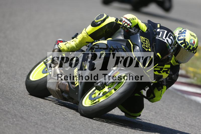 /31 02.08.2026  TIMMOT ADR/Gruppe C/154